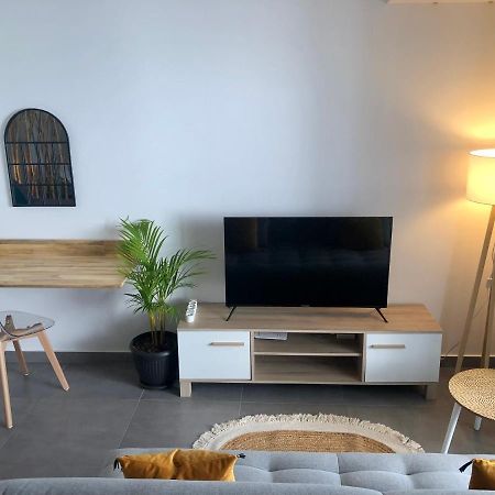 Studio Kooka Nui - Private Apartment Papeete  Zewnętrze zdjęcie