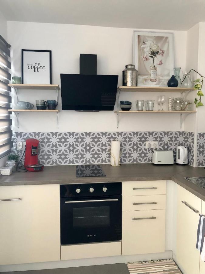 Studio Kooka Nui - Private Apartment Papeete  Zewnętrze zdjęcie