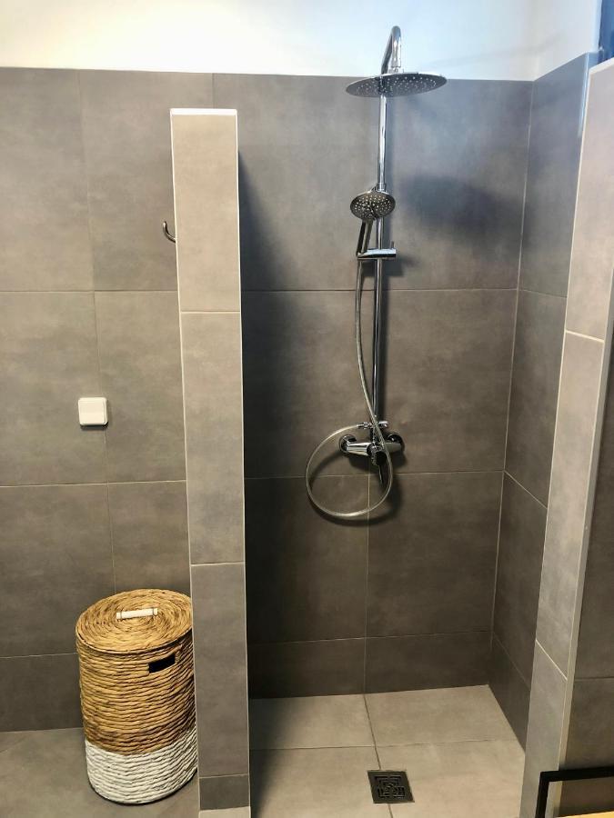 Studio Kooka Nui - Private Apartment Papeete  Zewnętrze zdjęcie